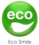 EcoSmile