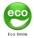 EcoSmile logo