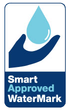 Smart Watermark Logo