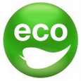 EcoSmile. Victoria's first EcoHort accredited seedling nursery